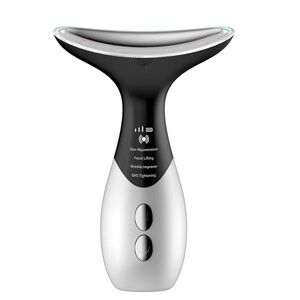 Infini Therapy
Sculpting & Contouring Device